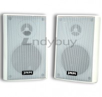 JNM Wall mount speakers